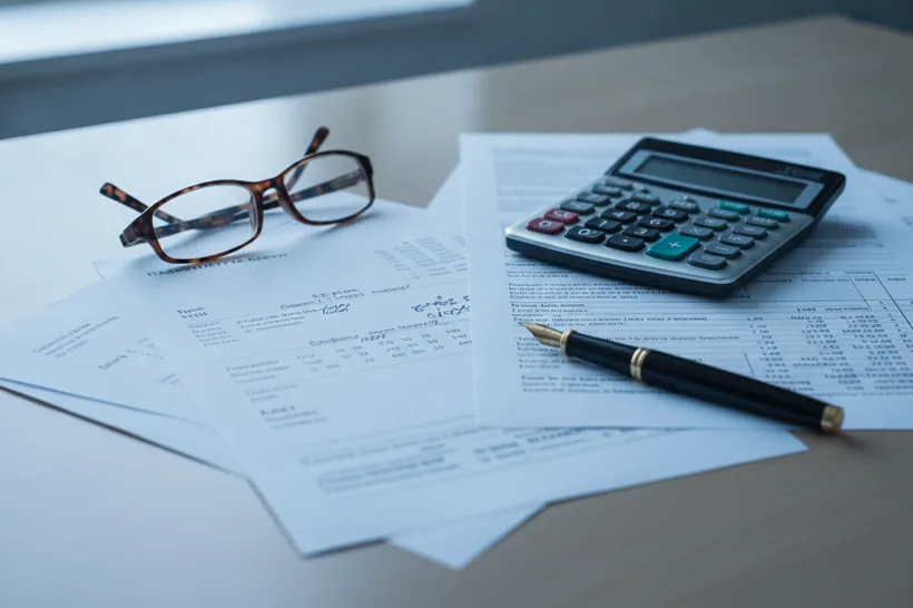 Réduire sa fiscalité